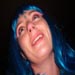 goaween0413t.jpg