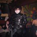 goaween0414t.jpg