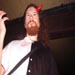 goaween0415t.jpg