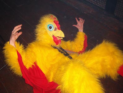 goaween0417.jpg