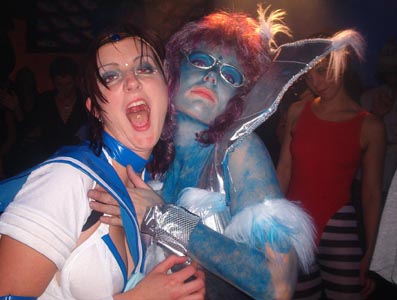 goaween0418.jpg