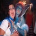 goaween0418t.jpg