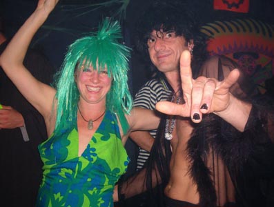 goaween0419.jpg