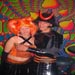goaween041t.jpg