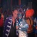 goaween0420t.jpg