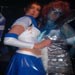 goaween0421t.jpg