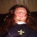 goaween0422t.jpg