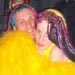 goaween0423t.jpg
