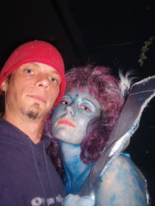 goaween043.jpg