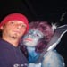 goaween043t.jpg