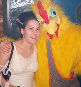 goaween044.jpg