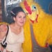 goaween044t.jpg