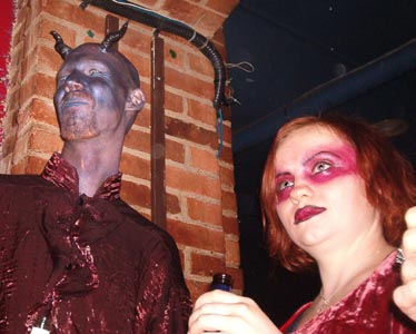 goaween045.jpg
