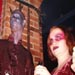 goaween045t.jpg