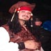 goaween046t.jpg