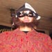 goaween047t.jpg