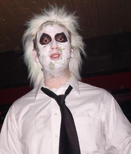 goaween048.jpg