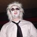goaween048t.jpg