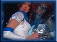 goaween04thumb.jpg