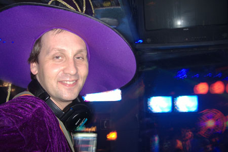 goaween200610.jpg