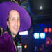 goaween200610t.jpg