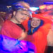 goaween200611t.jpg