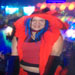 goaween200612t.jpg