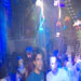 goaween200613t.jpg