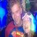 goaween200614t.jpg