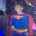 goaween200615t.jpg