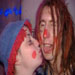 goaween200616t.jpg