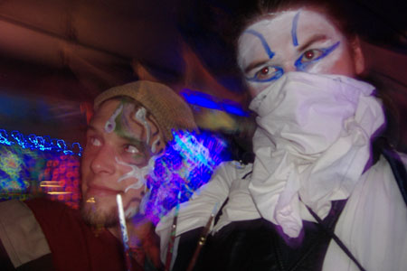 goaween200617.jpg