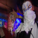 goaween200617t.jpg