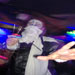 goaween200618t.jpg