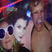 goaween200619t.jpg