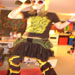 goaween20061t.jpg