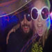 goaween200620t.jpg