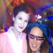 goaween200621t.jpg