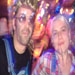 goaween200622t.jpg