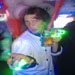 goaween200623t.jpg