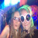 goaween200624t.jpg
