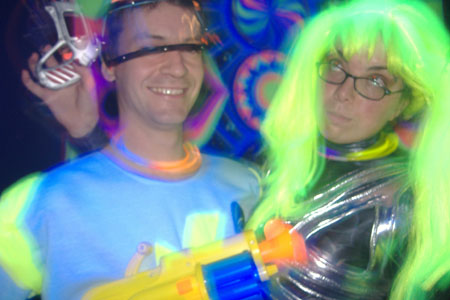 goaween200625.jpg
