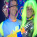 goaween200625t.jpg