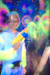 goaween200626.jpg