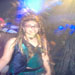goaween200627t.jpg