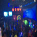 goaween200628t.jpg