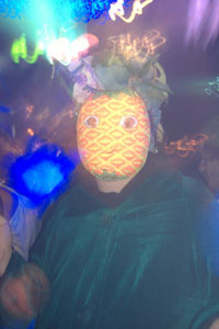 goaween200629.jpg