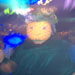 goaween200629t.jpg