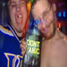 goaween20062t.jpg
