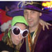 goaween200630t.jpg